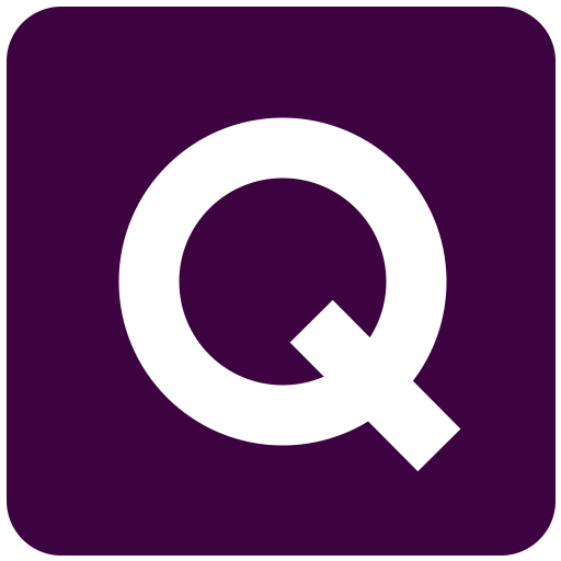 qrl logo