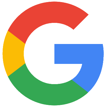 Google Logo